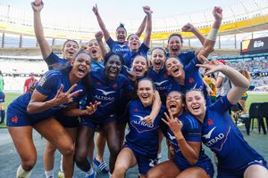 Image post by @sevensrugbyfra on Instagram