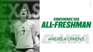 Image post by @meangreenvb on Instagram