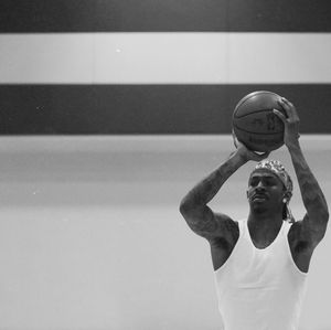 Image post by @channel91photography on Instagram