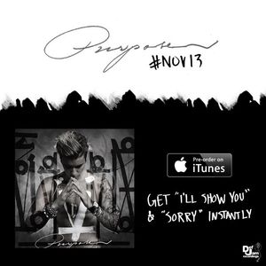 Image post by @defjam on Twitter