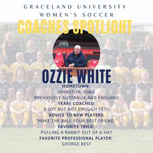 Image post by @gu_womensoccer on Instagram