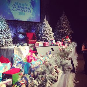 Image post by @metrolifechurch on Instagram