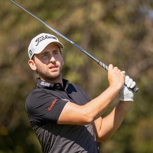 Image post by @nvd_golf on Instagram