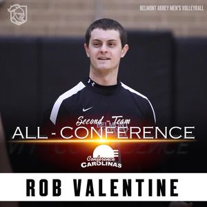 Image post by @abbeyathletics on Instagram