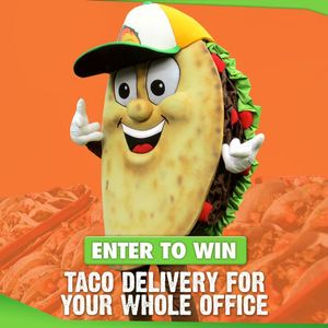Image post by @fresnogrizzlies on Instagram