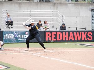 Image post by @seattleu on Instagram