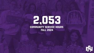 Image post by @una_athletics on Instagram