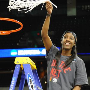 Image post by @terpswbb on Instagram