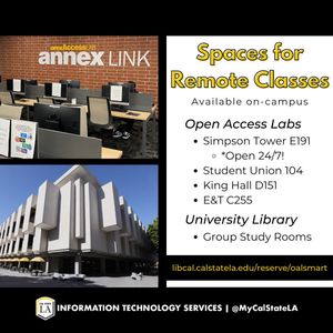 Image post by @mycalstatela on Instagram