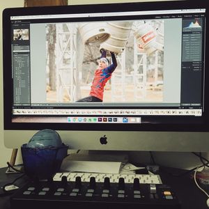 Image post by @martemedia on Instagram