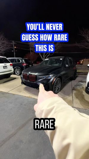 Video post by @launchmode1 on Facebook