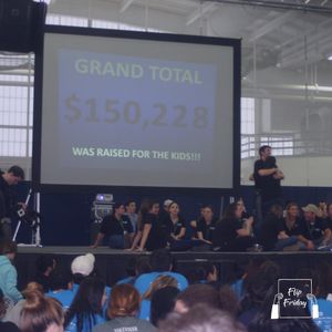 Image post by @huskython on Instagram