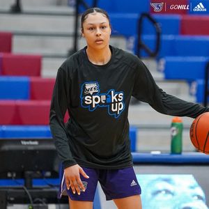 Image post by @stonehillwbb on Instagram