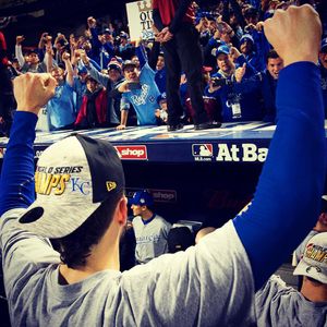 Image post by @neweracap on Instagram