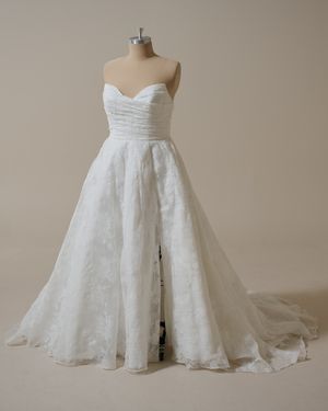 Image post by @maggiesotterodesigns on Instagram