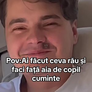 Video post by @s3byaki on TikTok