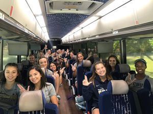 Image post by @cbuwsoccer on Instagram