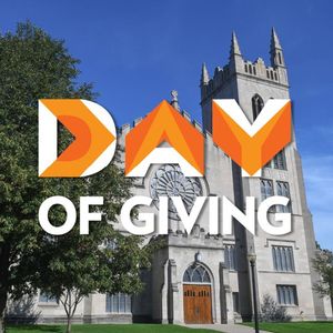 Image post by @hopecollege on Facebook