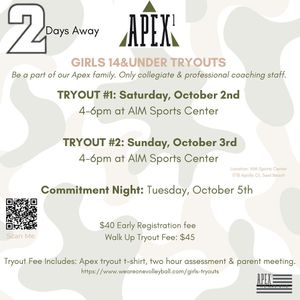 Image post by @avb_network on Instagram