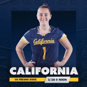 Image post by @calwlax on Instagram