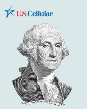 Image post by @uscellularcareers on Facebook
