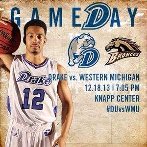 Image post by @dubulldogs on Instagram