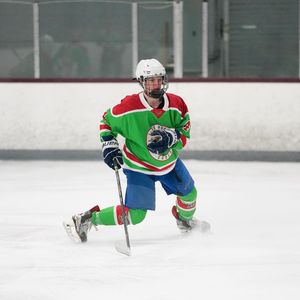 Image post by @saycheezestudios on Instagram