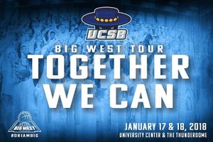 Image post by @bigwestsports on Instagram
