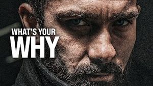 Video post by @motiversity on YouTube