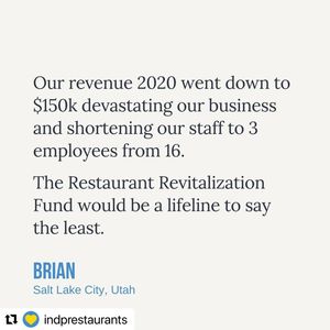 Image post by @chefaz on Instagram