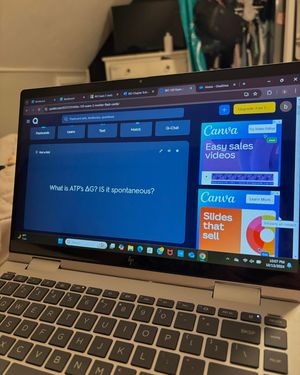 Image post by @marshallulife on Instagram