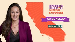 Image post by @reproforallCA on Twitter