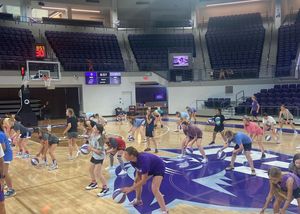 Image post by @acuwbb on Instagram