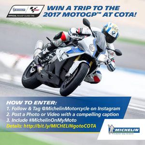 Image post by @cota_official on Instagram