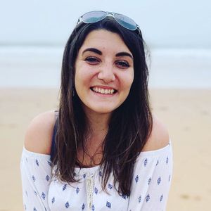 Image post by @eatsleepmedia on Instagram