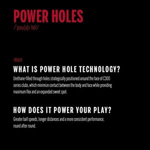 Image post by @wilsongolfcanada on Instagram