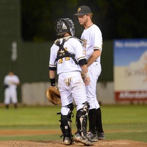 Image post by @edmprospects on Instagram