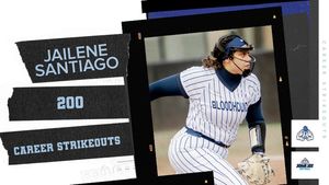 Image post by @jjayathletics on Instagram