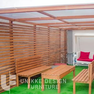 Image post by @unikkefurniture on Instagram