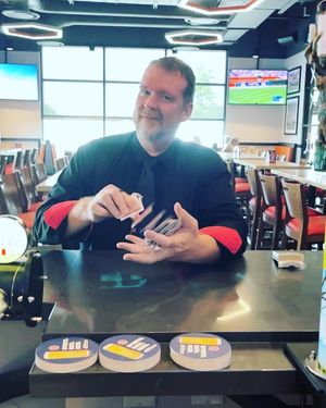 Image post by @bostonpizzabradford on Instagram