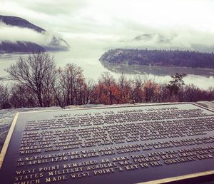 Image post by @armywp_wlax on Instagram