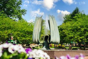 Image post by @marshallu on Instagram