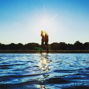 Image post by @roephoto on Instagram