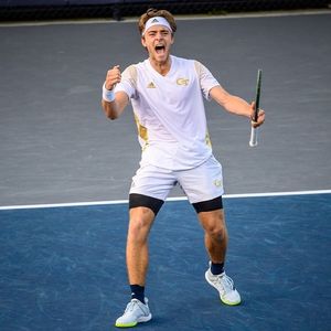 Image post by @gt_mten on Instagram