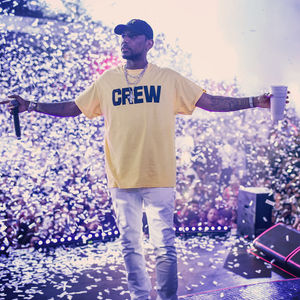 Image post by @myfabolouslife on Instagram