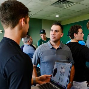 Image post by @greenwavebsb on Instagram