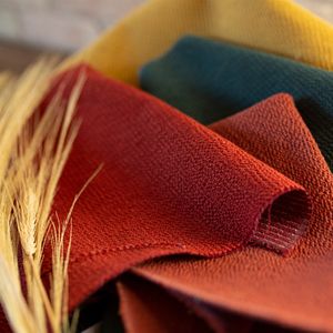 Image post by @pallastextiles on Instagram