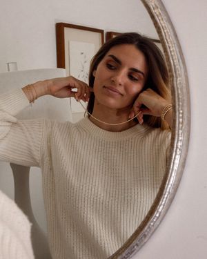 Image post by @celineelgrably on Instagram