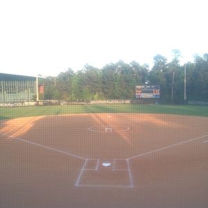 Image post by @gcsubobcats on Instagram