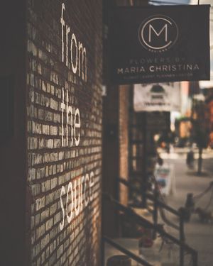 Image post by @adrianwilliamsnyc on Instagram